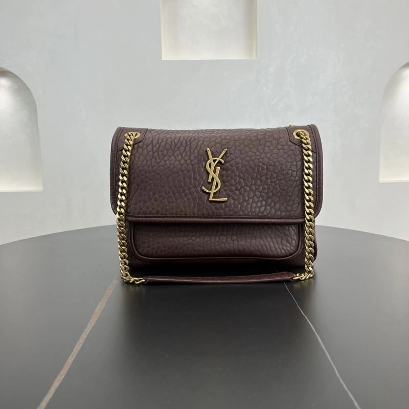 Y51 top handle bags 4250g-0045