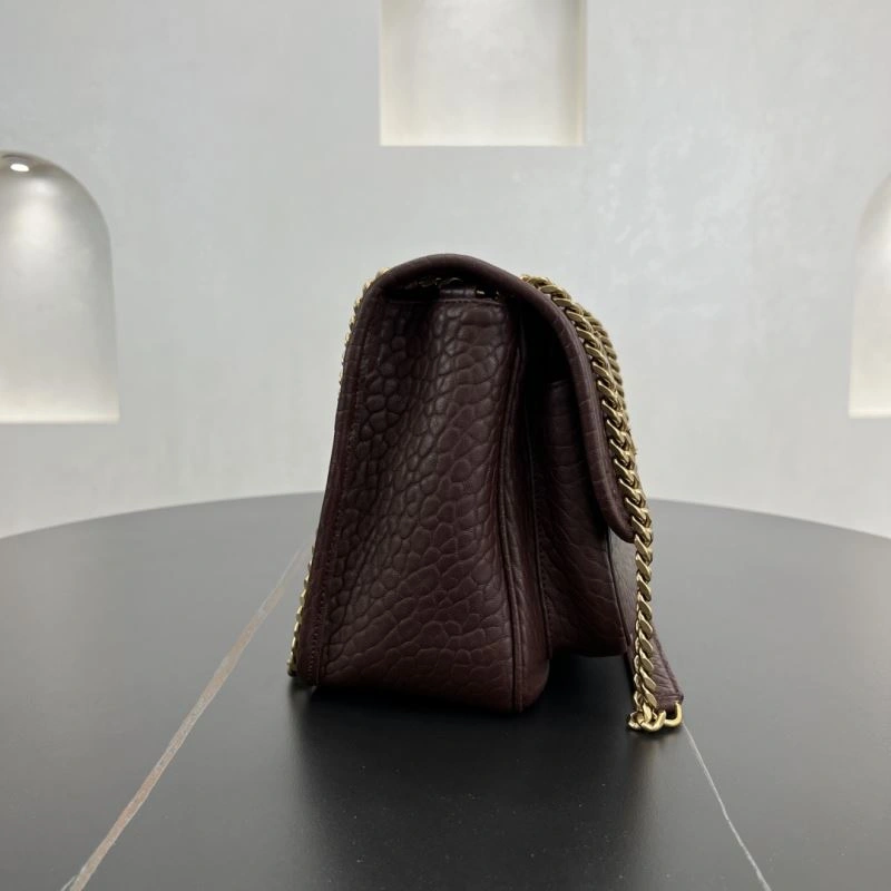 Y51 top handle bags 4250g-0045