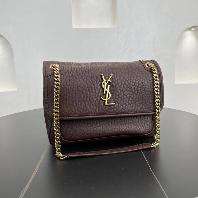 Y51 top handle bags 4250g-0045