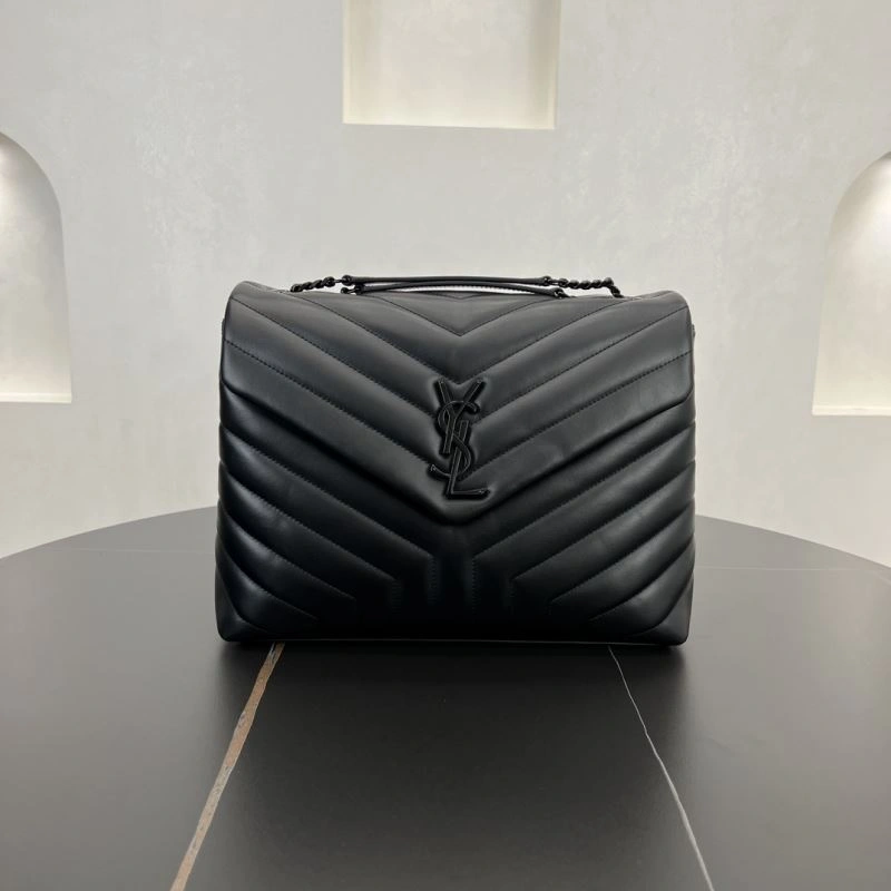 Y51 clutch bags 4250g-0047
