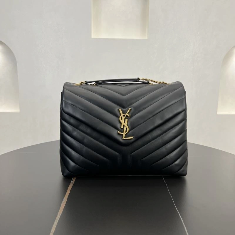Y51 clutch bags 4250g-0048