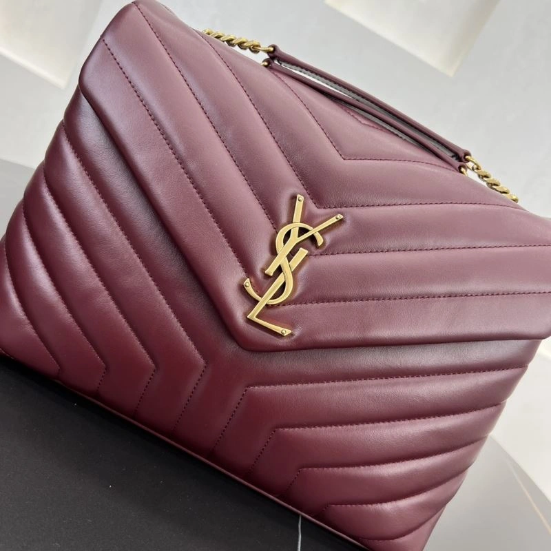 Y51 clutch bags 4250g-0050