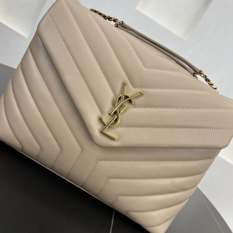 Y51 clutch bags 4250g-0051
