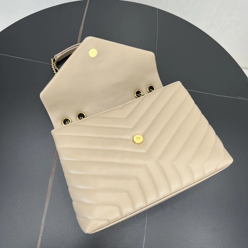 Y51 clutch bags 4250g-0051