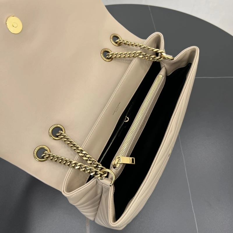 Y51 clutch bags 4250g-0051