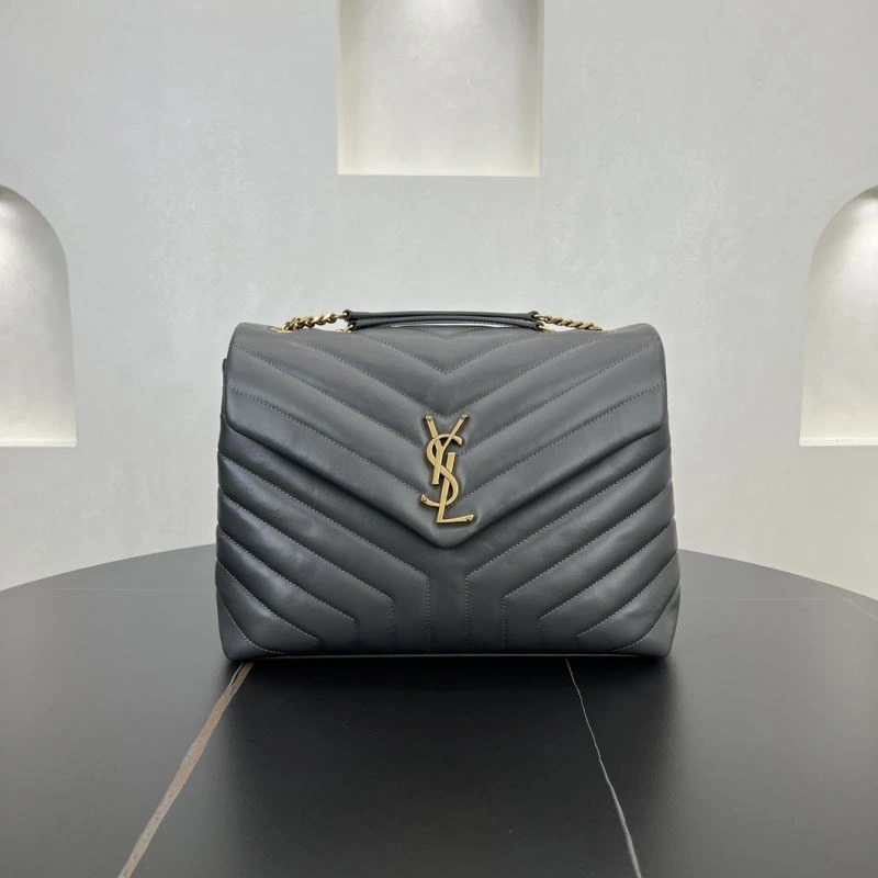 Y51 clutch bags 4250g-0053