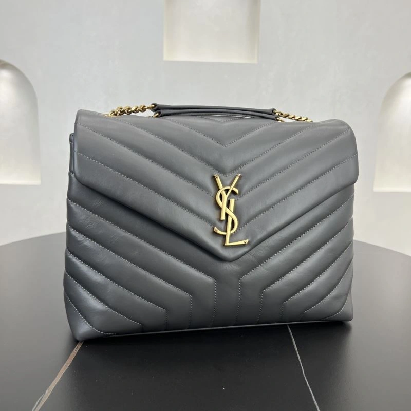 Y51 clutch bags 4250g-0053