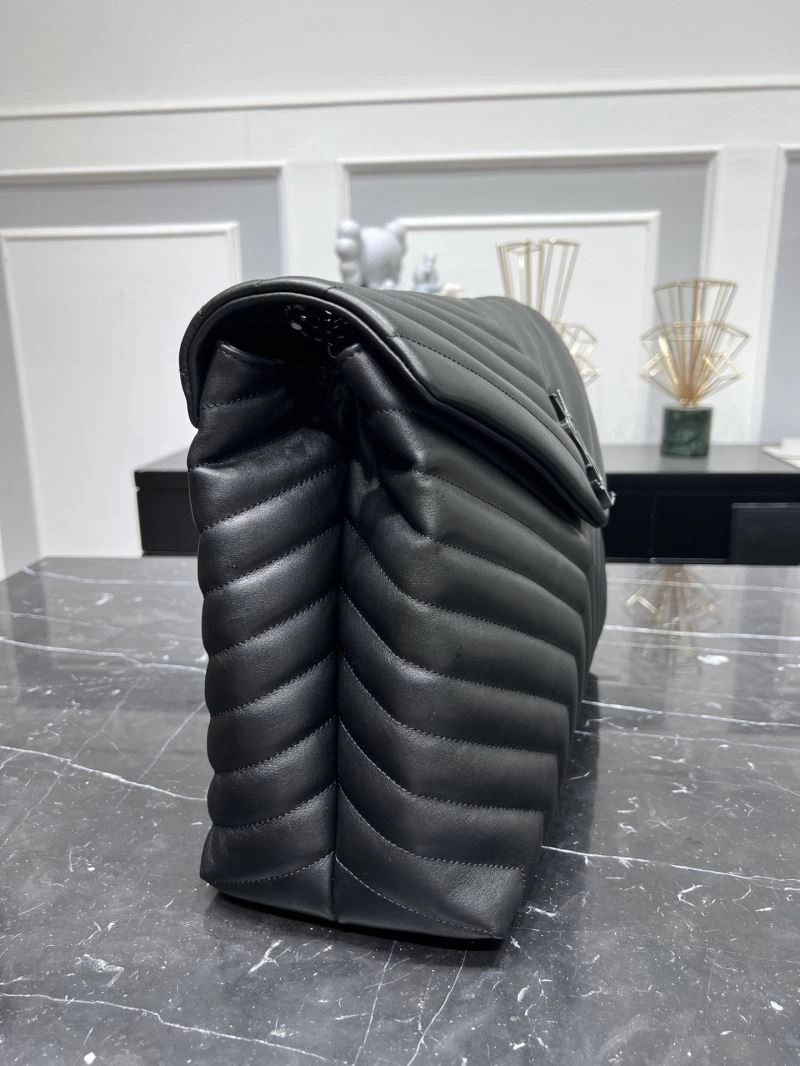 Y51 top handle bags 4250g-0054
