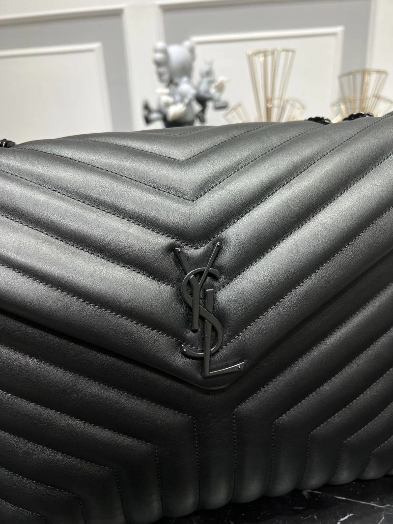 Y51 top handle bags 4250g-0054