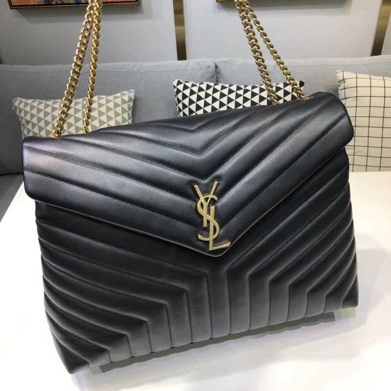 Y51 top handle bags 4250g-0055