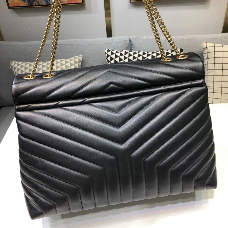 Y51 top handle bags 4250g-0055