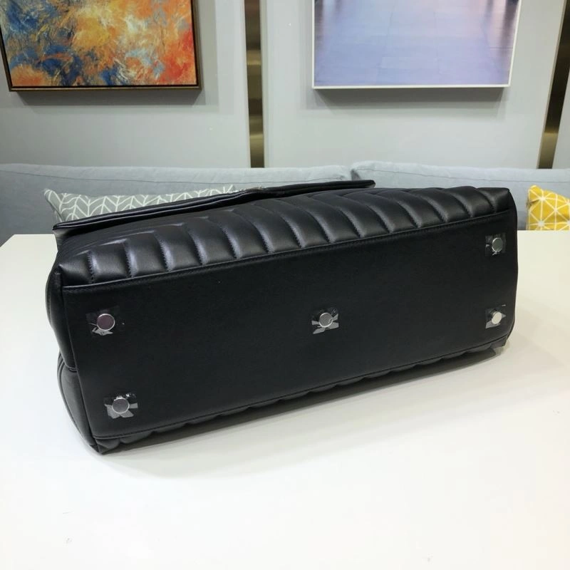 Y51 top handle bags 4250g-0056