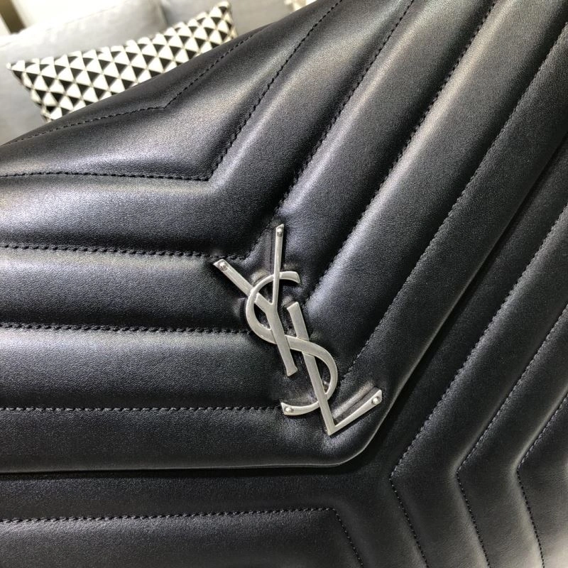 Y51 top handle bags 4250g-0056