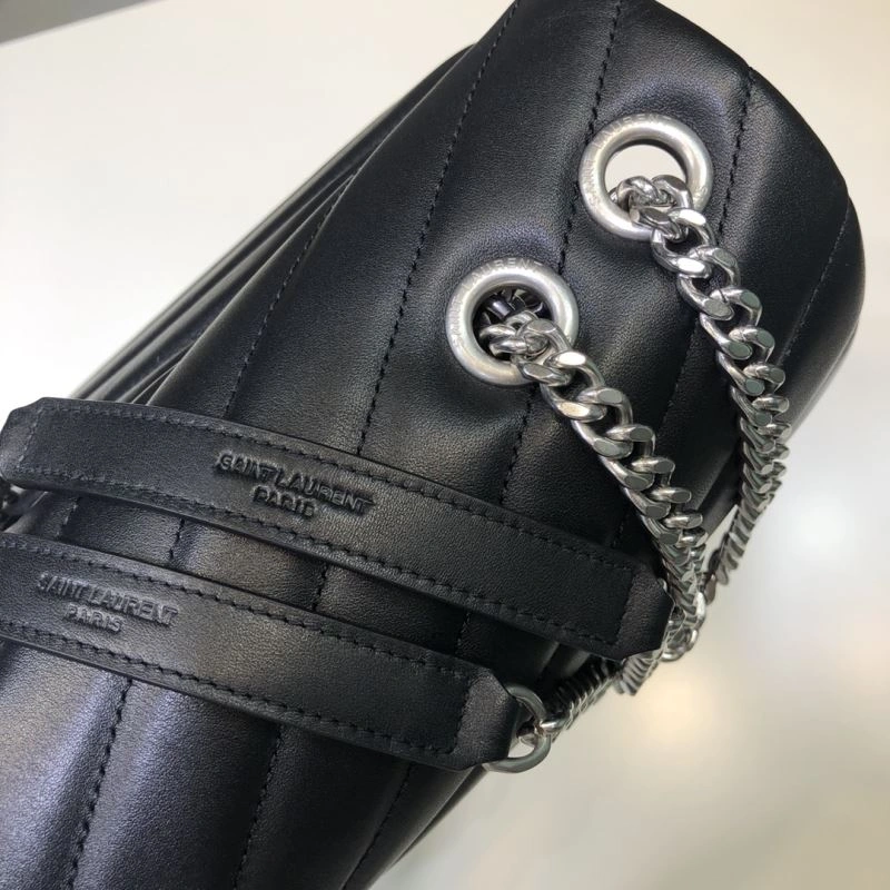 Y51 top handle bags 4250g-0056