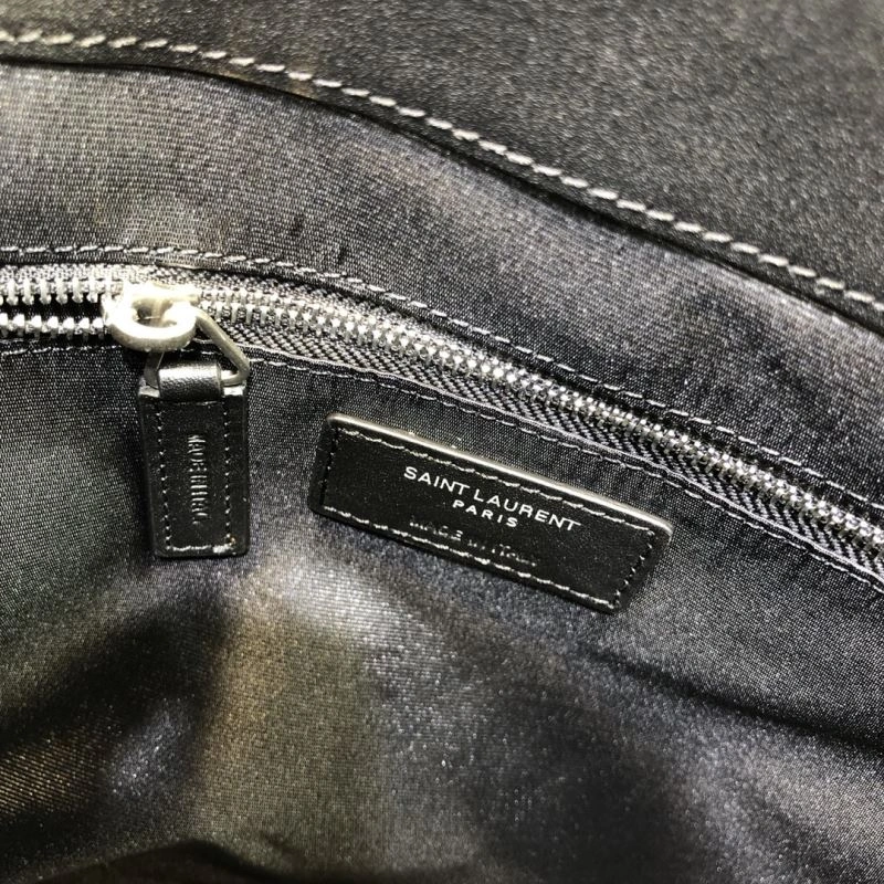 Y51 top handle bags 4250g-0056