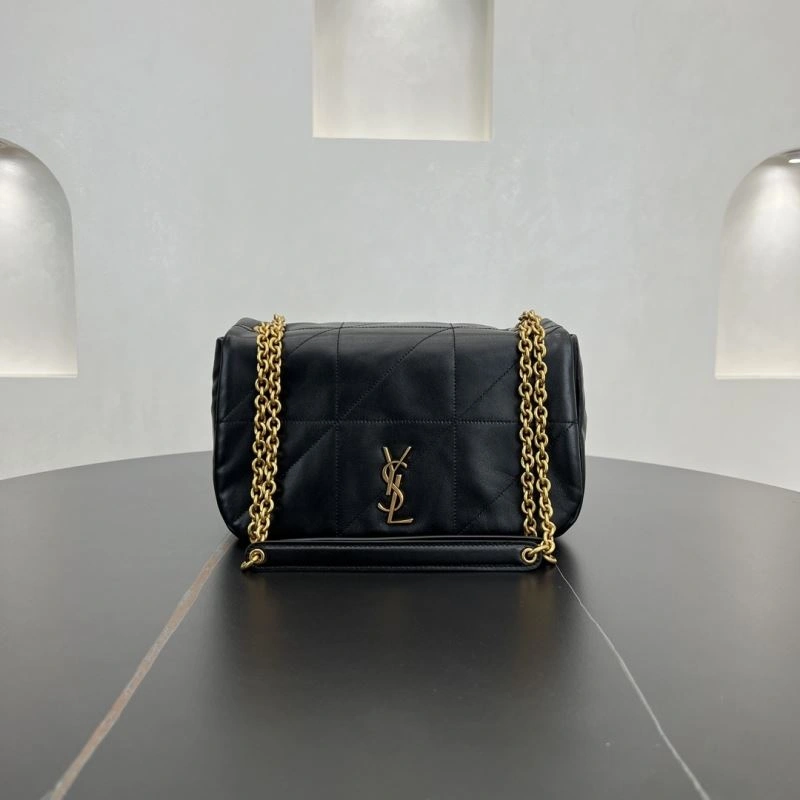 Y51 top handle bags 4250g-0057