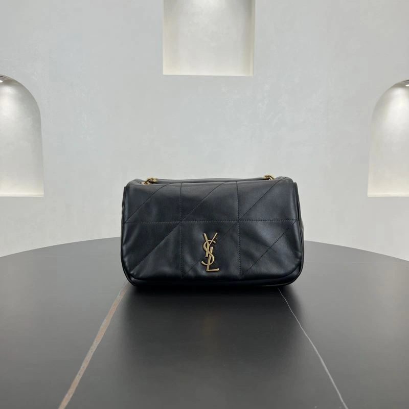 Y51 top handle bags 4250g-0057
