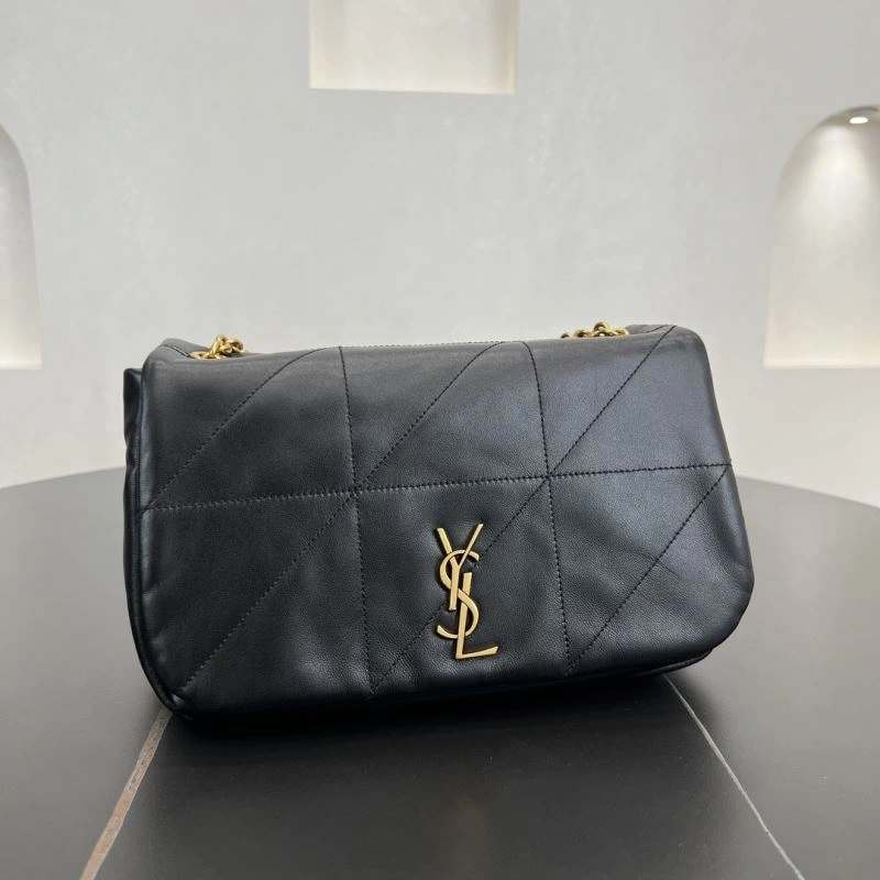 Y51 top handle bags 4250g-0057