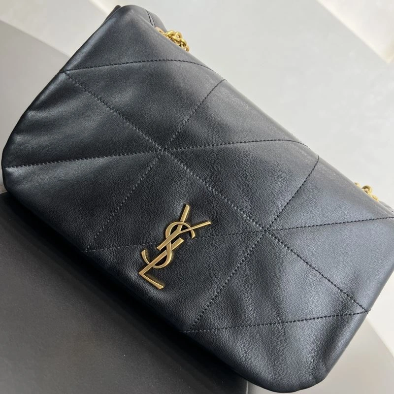 Y51 top handle bags 4250g-0057