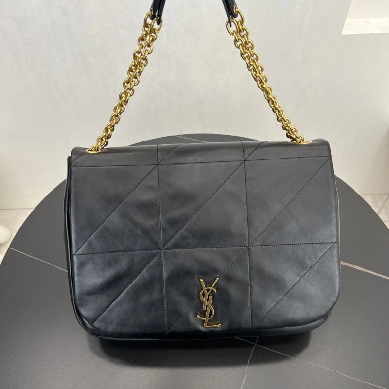 Y51 top handle bags 4250g-0059