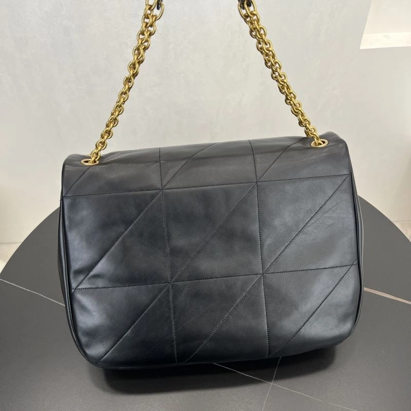 Y51 top handle bags 4250g-0059
