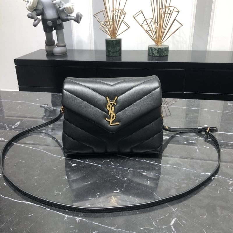 Y51 satchel bags 4250g-0060