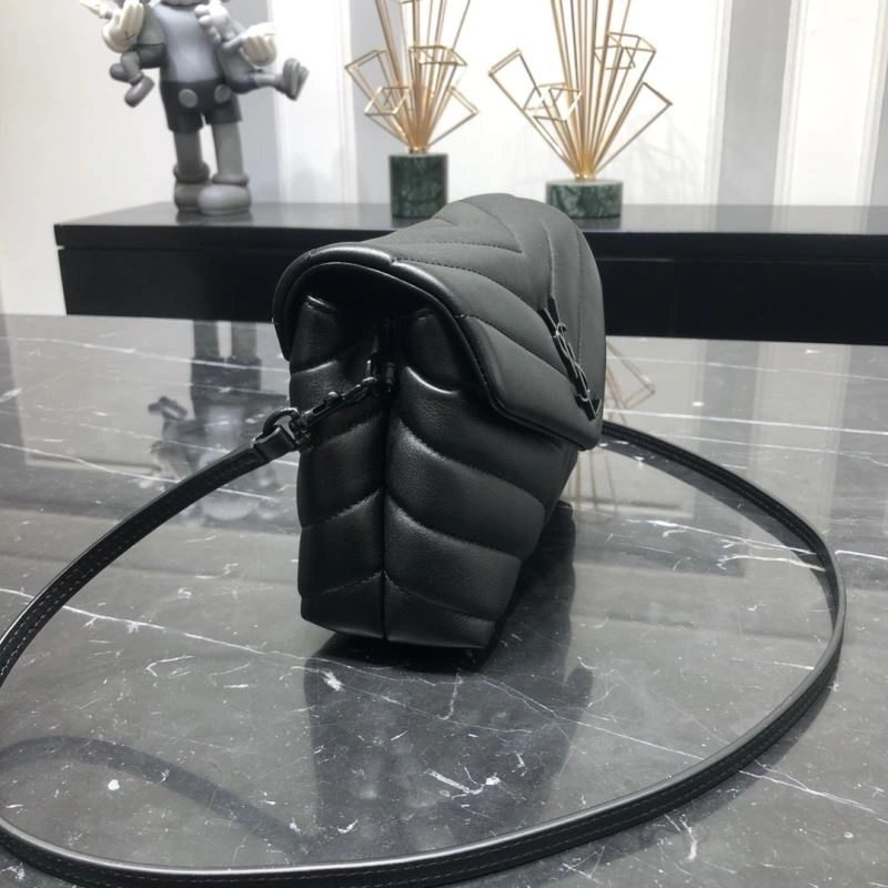 Y51 satchel bags 4250g-0061