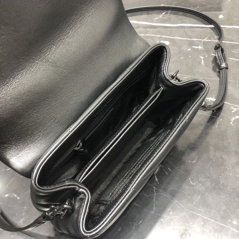 Y51 satchel bags 4250g-0061