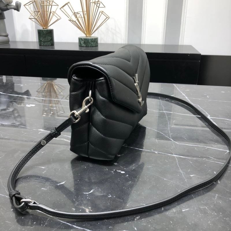 Y51 satchel bags 4250g-0062