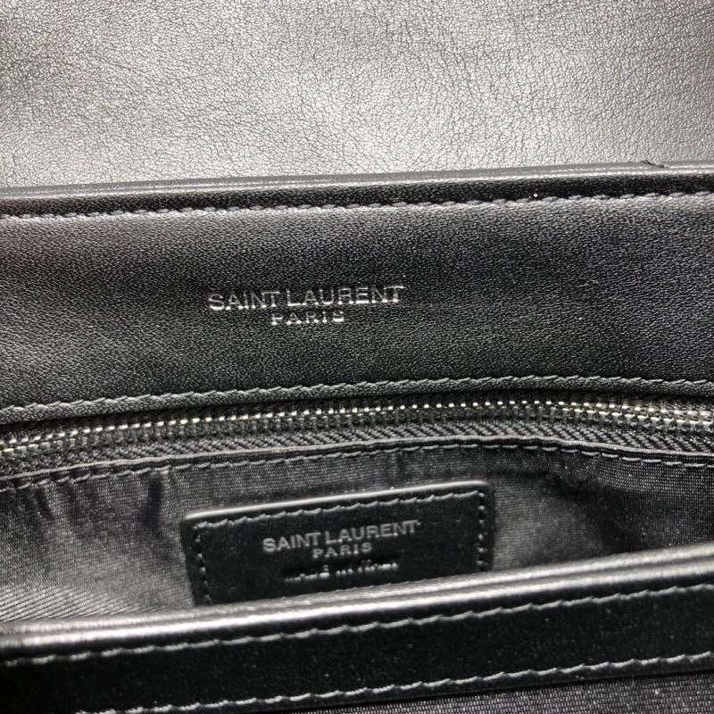 Y51 satchel bags 4250g-0062