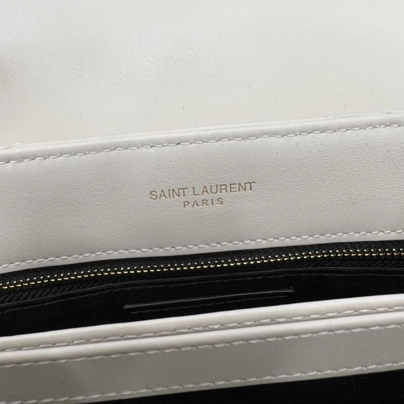 Y51 satchel bags 4250g-0063