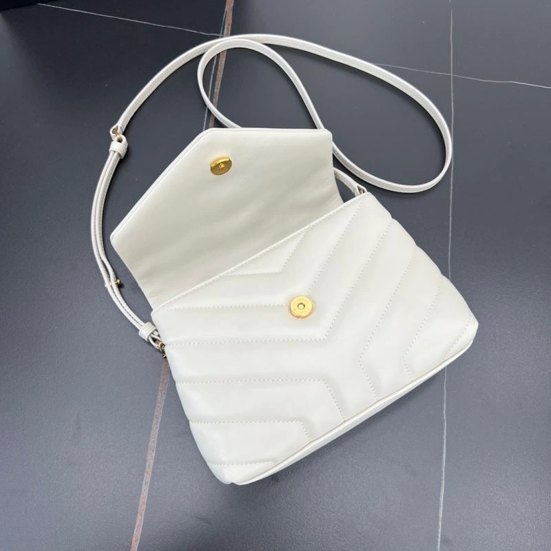 Y51 satchel bags 4250g-0063