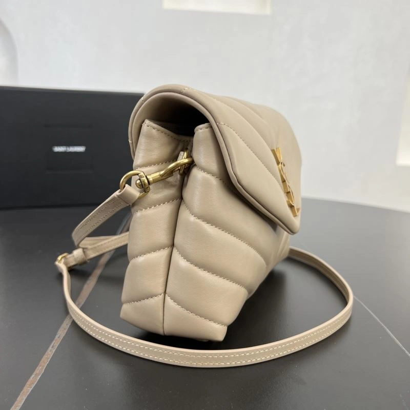 Y51 satchel bags 4250g-0064