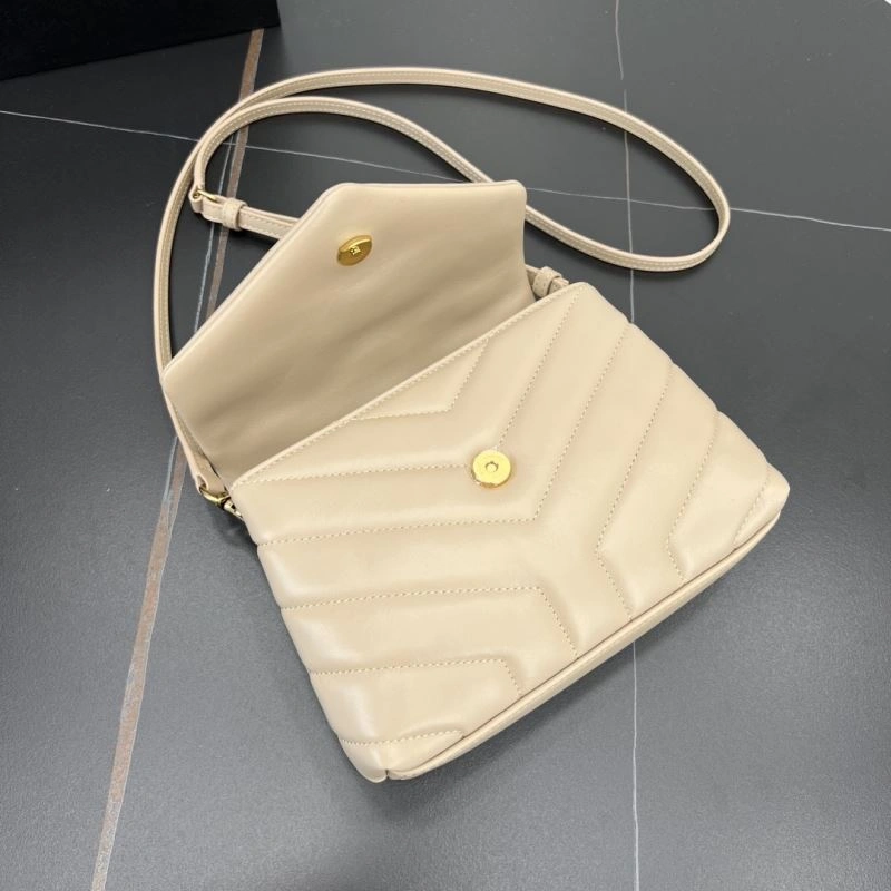 Y51 satchel bags 4250g-0064