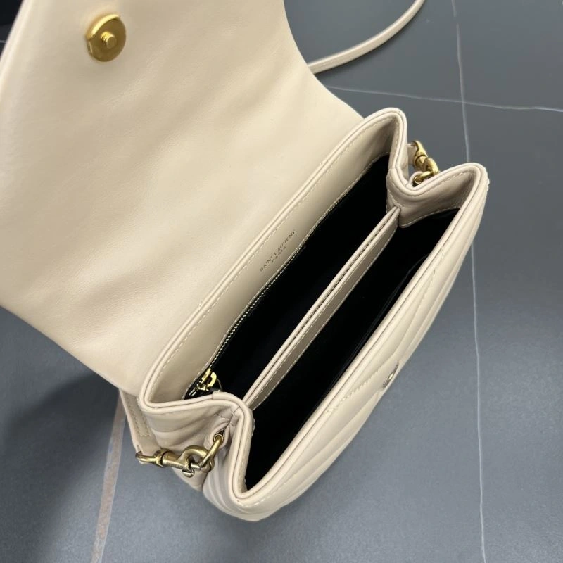 Y51 satchel bags 4250g-0064