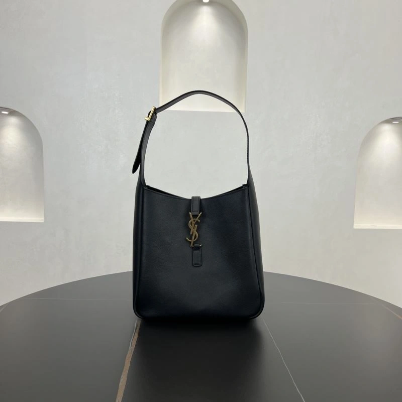 Y51 top handle bags 4250g-0065