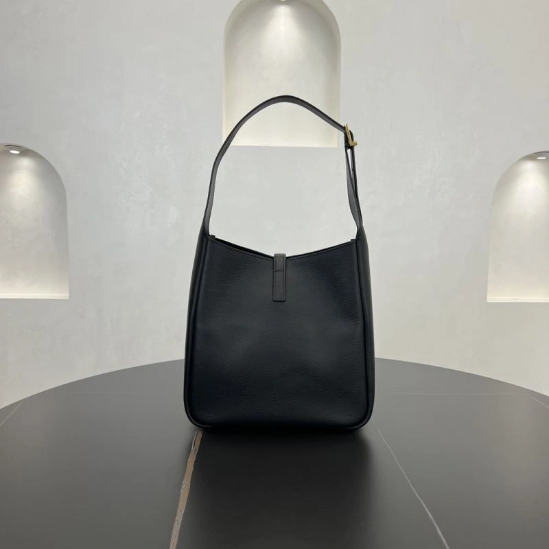 Y51 top handle bags 4250g-0065