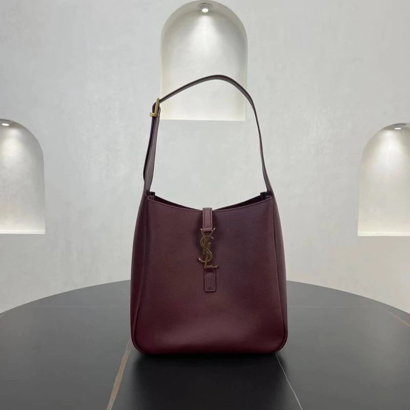 Y51 top handle bags 4250g-0066