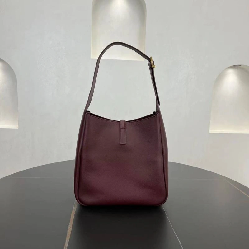 Y51 top handle bags 4250g-0066