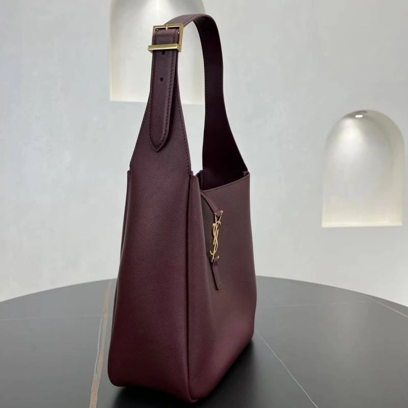 Y51 top handle bags 4250g-0066