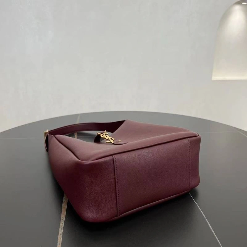 Y51 top handle bags 4250g-0066