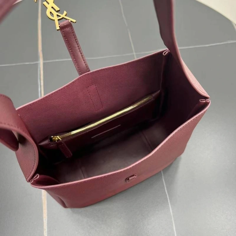 Y51 top handle bags 4250g-0066