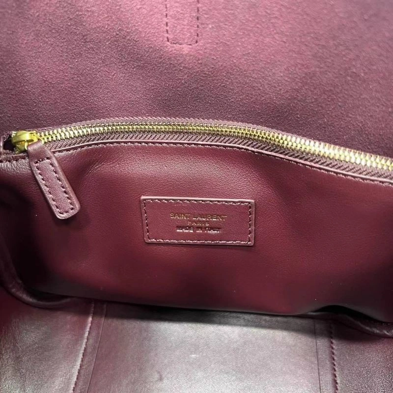 Y51 top handle bags 4250g-0066