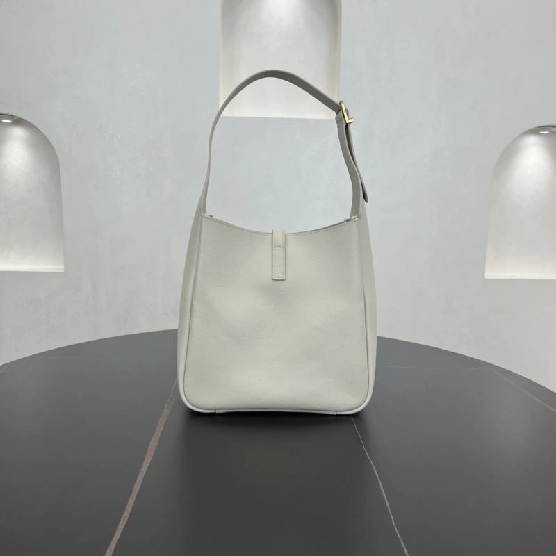 Y51 top handle bags 4250g-0067