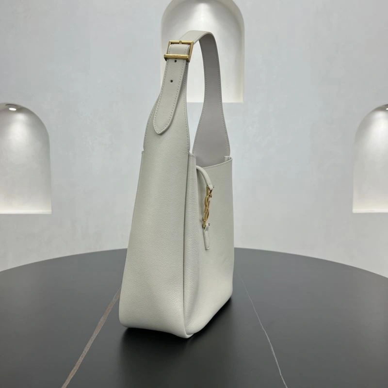Y51 top handle bags 4250g-0067