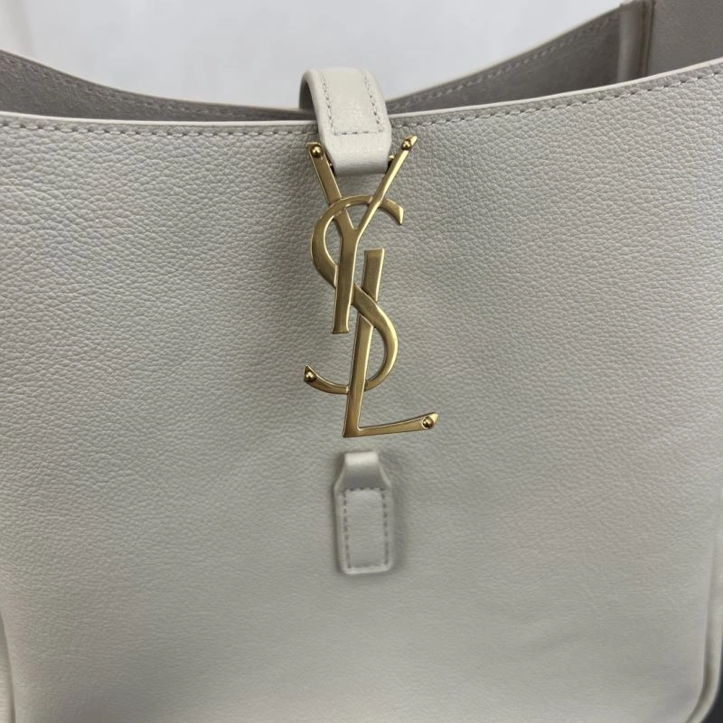 Y51 top handle bags 4250g-0067