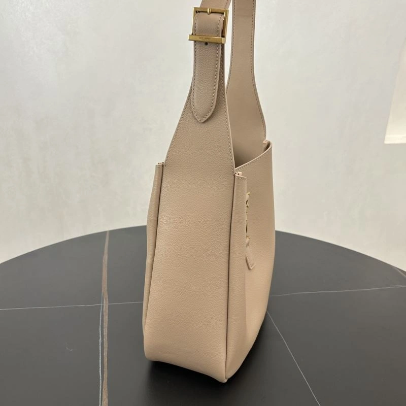 Y51 top handle bags 4250g-0068