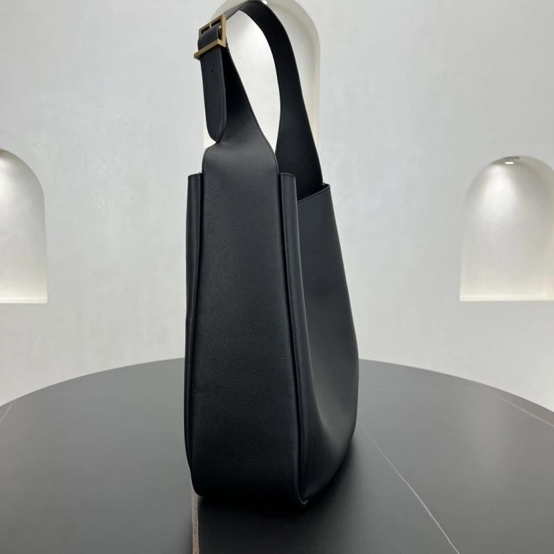 Y51 top handle bags 4250g-0069