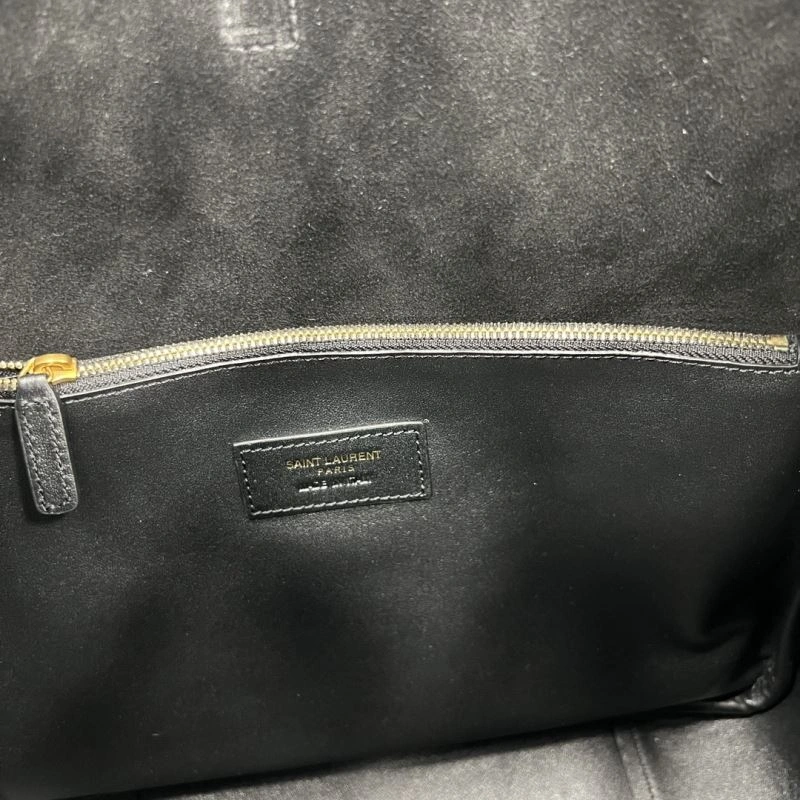 Y51 top handle bags 4250g-0069