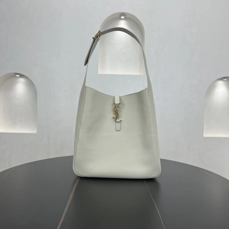 Y51 top handle bags 4250g-0070